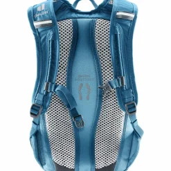 Deuter Rucksäcke<· Bike wave-aqua