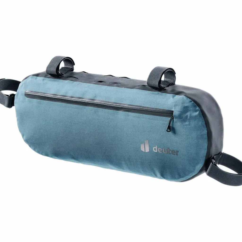 Outlet · Cabezon FB 6 Fahrradtaschen