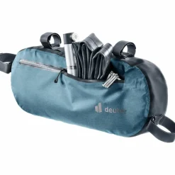 Outlet · Cabezon FB 6 Fahrradtaschen
