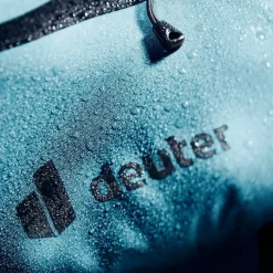 Outlet · Cabezon FB 6 Fahrradtaschen