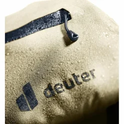 Deuter Fahrradrucksäcke<· Cabezon FB 6 Sand