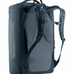 Hot · Duffel Pro Pack 30 Damen Wanderrucksäcke|Rucksäcke