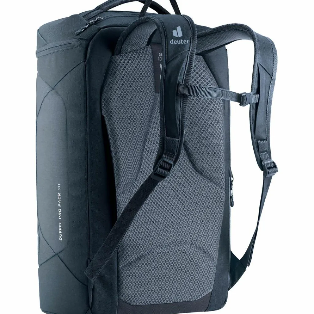 Hot · Duffel Pro Pack 30 Damen Wanderrucksäcke|Rucksäcke