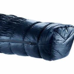 New · Exosphere 0° Herren Schlafsäcke|Schlafsäcke