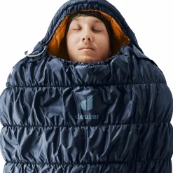 Outlet · Exosphere +4C/39F Damen Schlafsäcke|Schlafsäcke