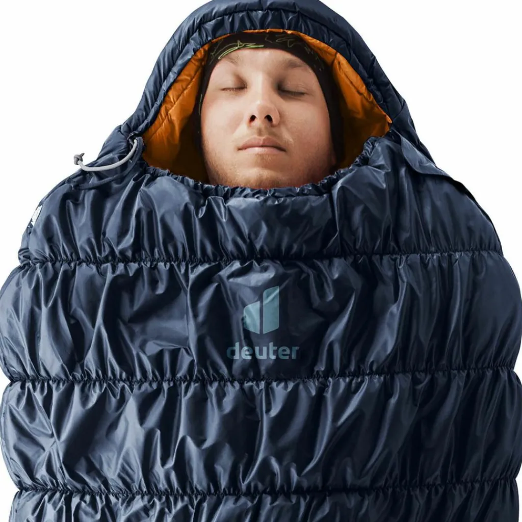 Outlet · Exosphere +4C/39F Damen Schlafsäcke|Schlafsäcke