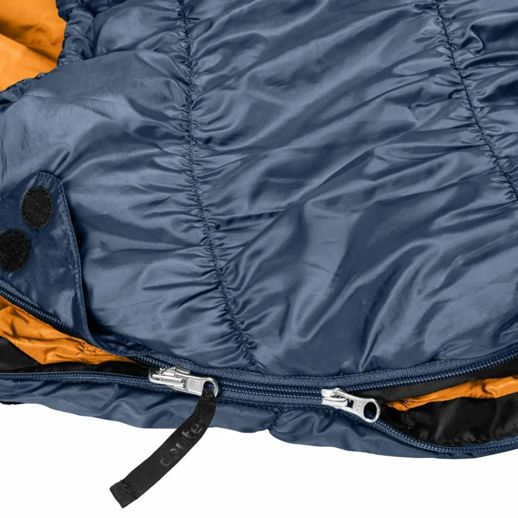 Outlet · Exosphere +4C/39F Damen Schlafsäcke|Schlafsäcke