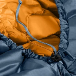 Outlet · Exosphere +4C/39F Damen Schlafsäcke|Schlafsäcke