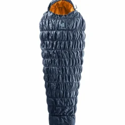 Deuter Schlafsäcke<· Exosphere EL 0C-32F ink-maple