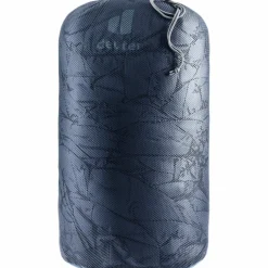 Deuter Schlafsäcke<· Exosphere EL 0C-32F ink-maple