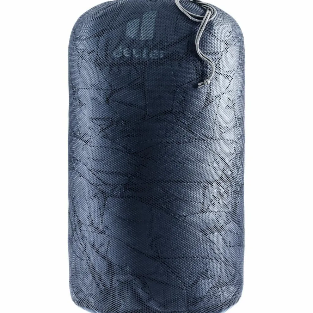 Deuter Schlafsäcke<· Exosphere EL 0C-32F ink-maple