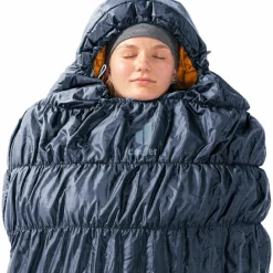Online · Exosphere SL 0C/32F Damen Camping|Camping