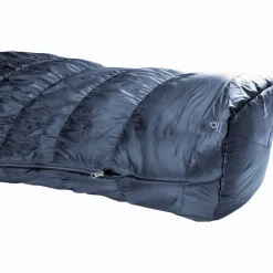 Online · Exosphere SL 0C/32F Damen Camping|Camping