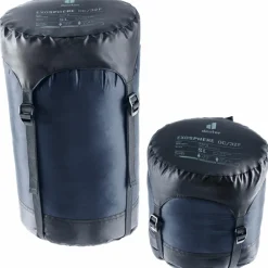 Online · Exosphere SL 0C/32F Damen Camping|Camping