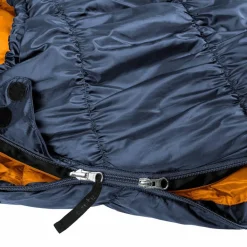 Online · Exosphere SL 0C/32F Damen Camping|Camping