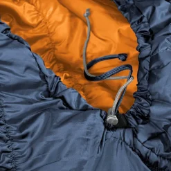 Online · Exosphere SL 0C/32F Damen Camping|Camping