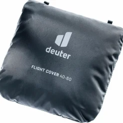 · Flight Cover 40-60 Herren Taschen