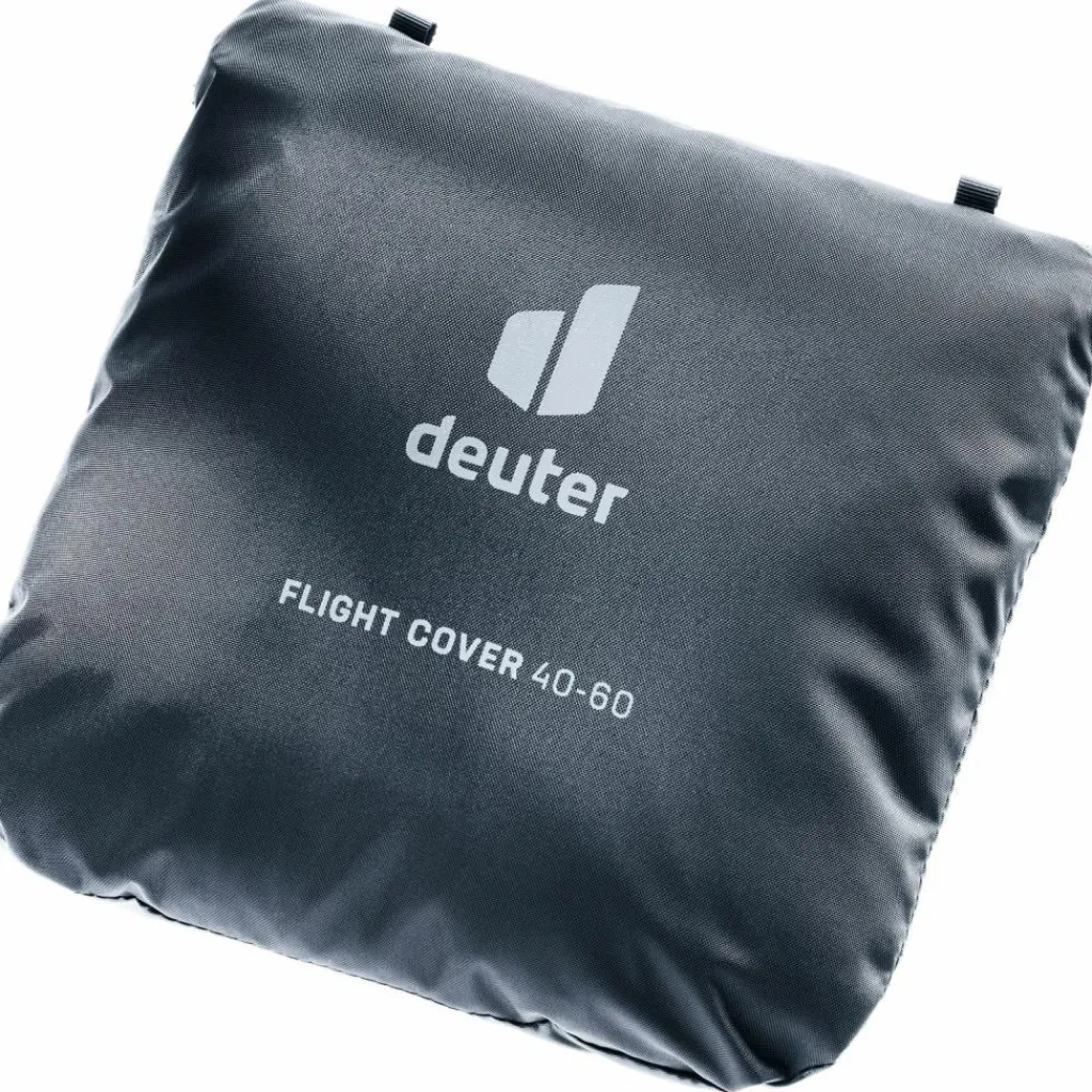 · Flight Cover 40-60 Herren Taschen