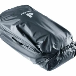 · Flight Cover 40-60 Herren Taschen