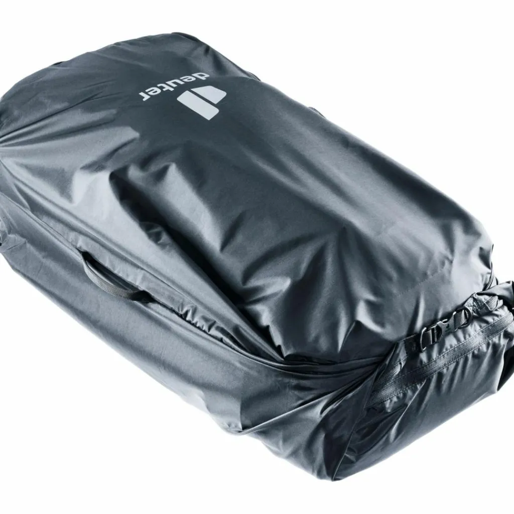 · Flight Cover 40-60 Herren Taschen