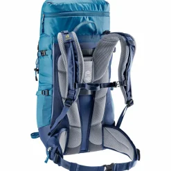 Sale · Fox 30 Kinder Trekkingrucksäcke|Rucksäcke