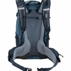 Best · Futura 27 Herren Wanderrucksäcke|Rucksäcke