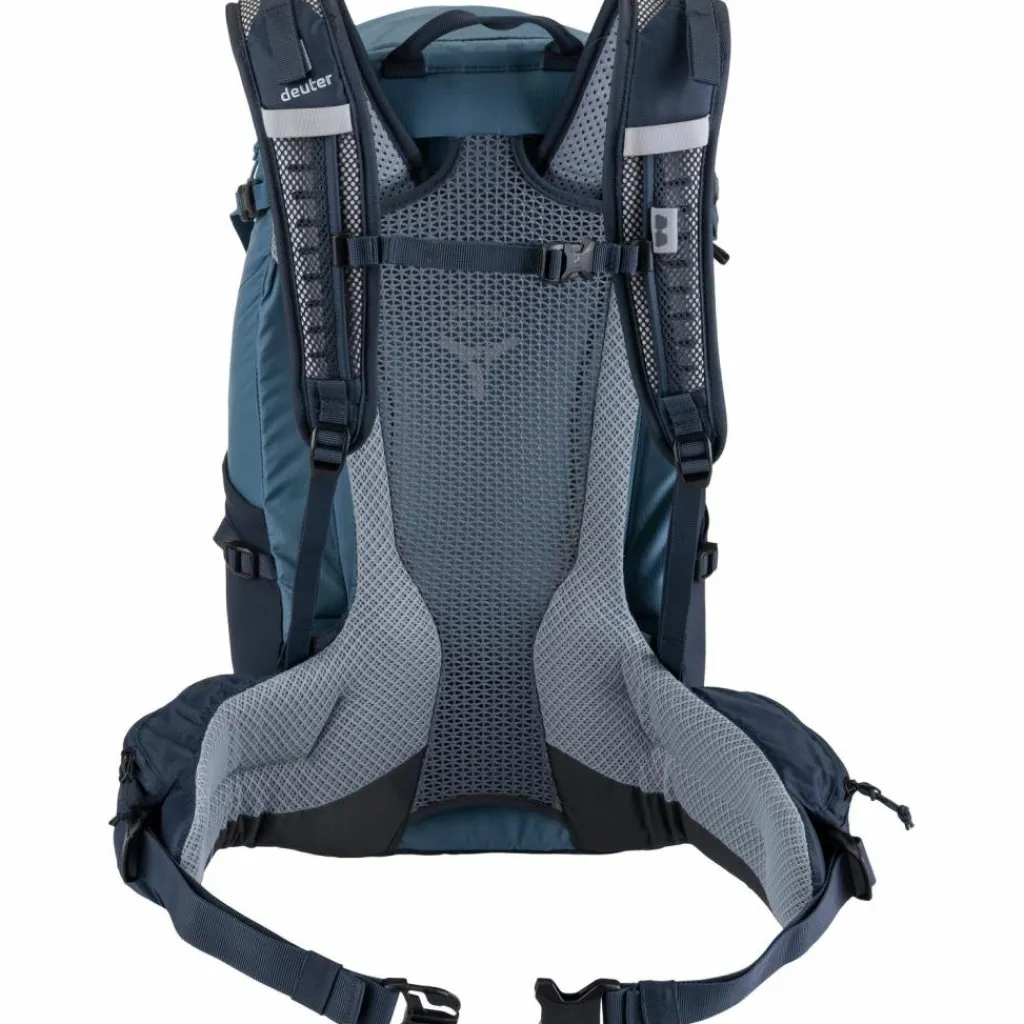 Best · Futura 27 Herren Wanderrucksäcke|Rucksäcke