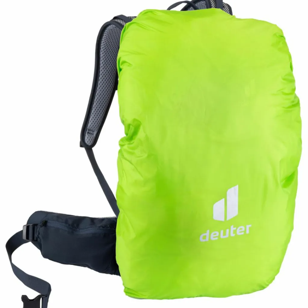 Best · Futura 27 Herren Wanderrucksäcke|Rucksäcke