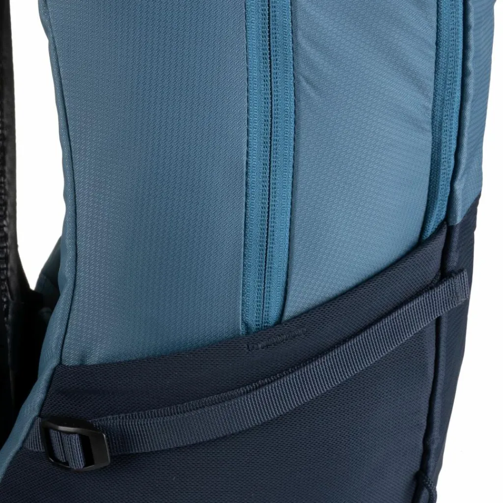 Best · Futura 27 Herren Wanderrucksäcke|Rucksäcke