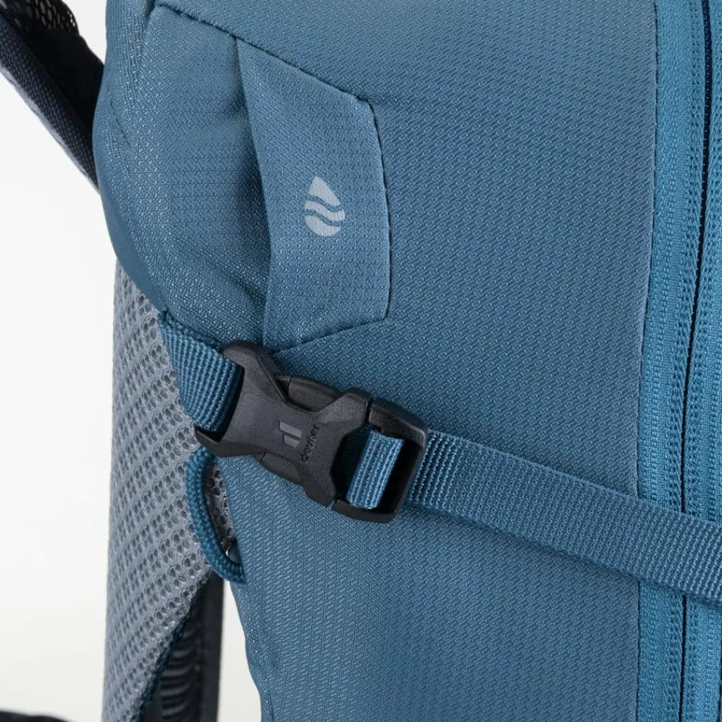Best · Futura 27 Herren Wanderrucksäcke|Rucksäcke