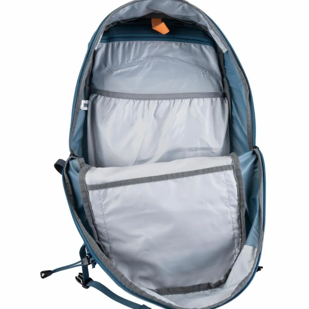 Best · Futura 27 Herren Wanderrucksäcke|Rucksäcke