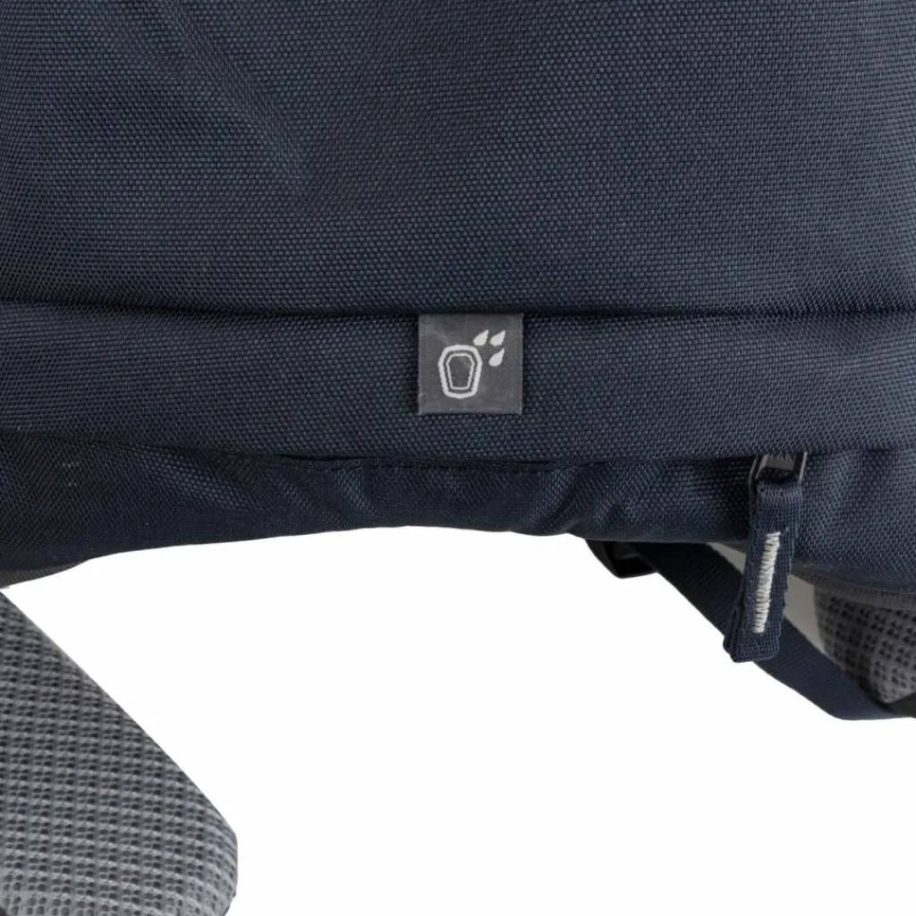 Best · Futura 27 Herren Wanderrucksäcke|Rucksäcke