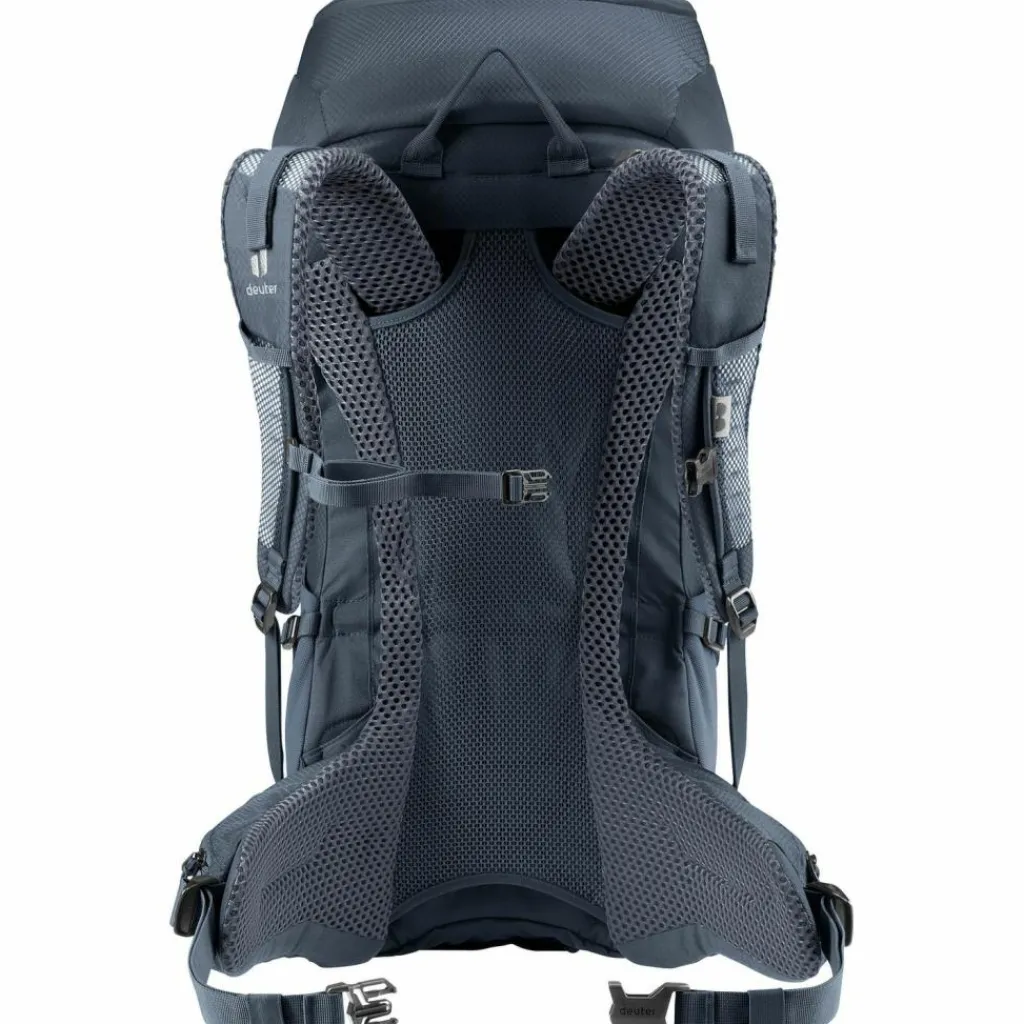 Hot · Futura 32 Herren Rucksäcke|Wanderrucksäcke