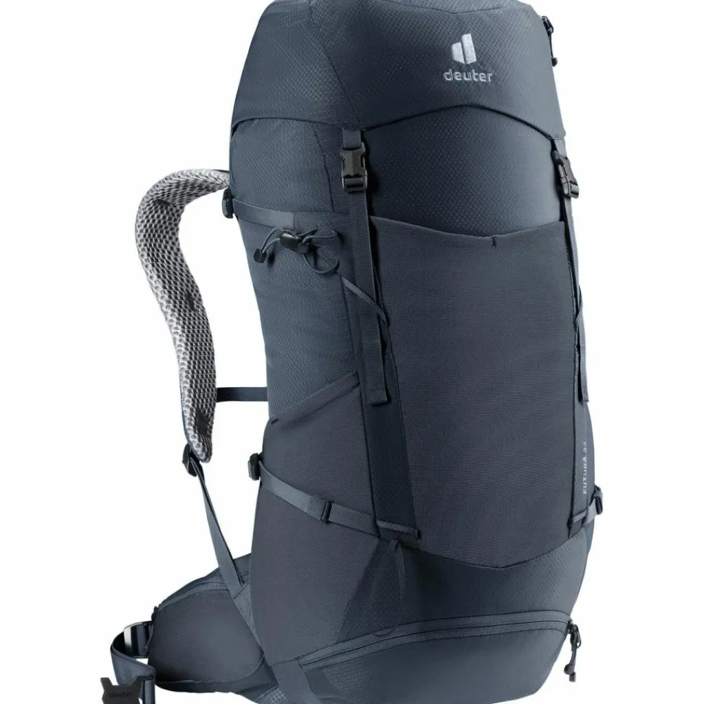 Hot · Futura 32 Herren Rucksäcke|Wanderrucksäcke