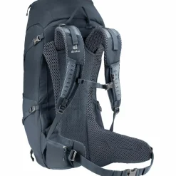 Hot · Futura 32 Herren Rucksäcke|Wanderrucksäcke