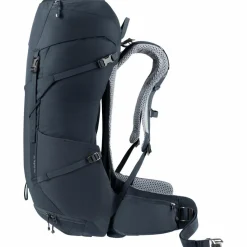 Hot · Futura 32 Herren Rucksäcke|Wanderrucksäcke