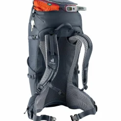 Hot · Futura 32 Herren Rucksäcke|Wanderrucksäcke