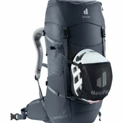 Hot · Futura 32 Herren Rucksäcke|Wanderrucksäcke