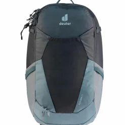 Deuter Wanderrucksäcke|Rucksäcke<· Futura 27 graphite-shale