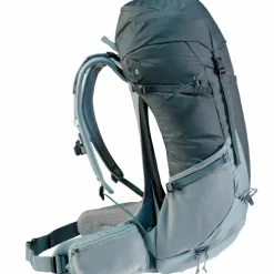 Discount · Futura 32 Herren Wanderrucksäcke|Rucksäcke