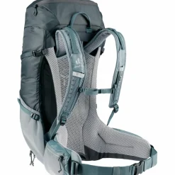 Discount · Futura 32 Herren Wanderrucksäcke|Rucksäcke