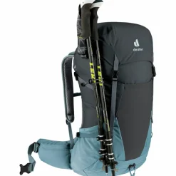 Discount · Futura 32 Herren Wanderrucksäcke|Rucksäcke