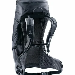 Online · Futura 26 Damen Rucksäcke|Rucksäcke