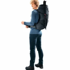 Online · Futura 26 Damen Rucksäcke|Rucksäcke