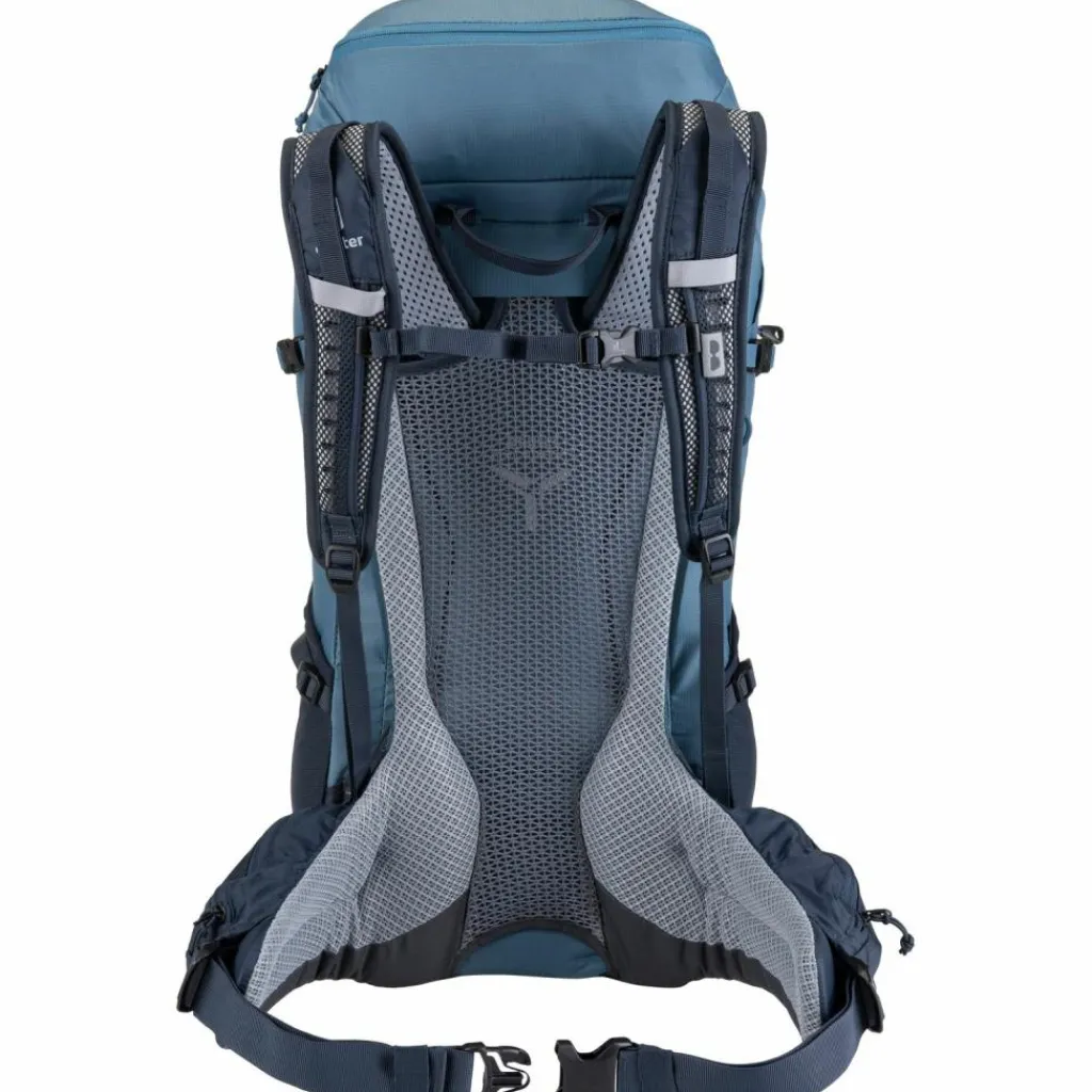Deuter Wanderrucksäcke|Rucksäcke<· Futura 32 atlantic-ink