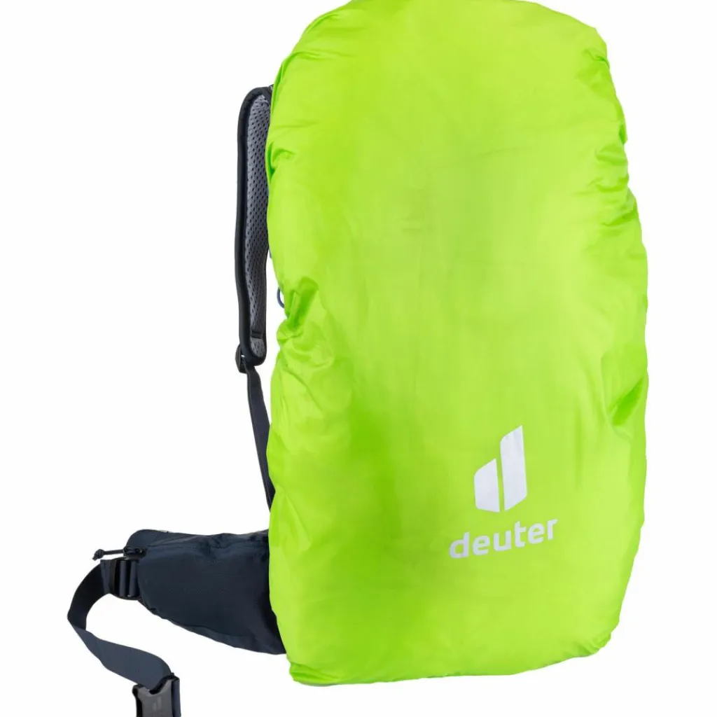Deuter Wanderrucksäcke|Rucksäcke<· Futura 32 atlantic-ink