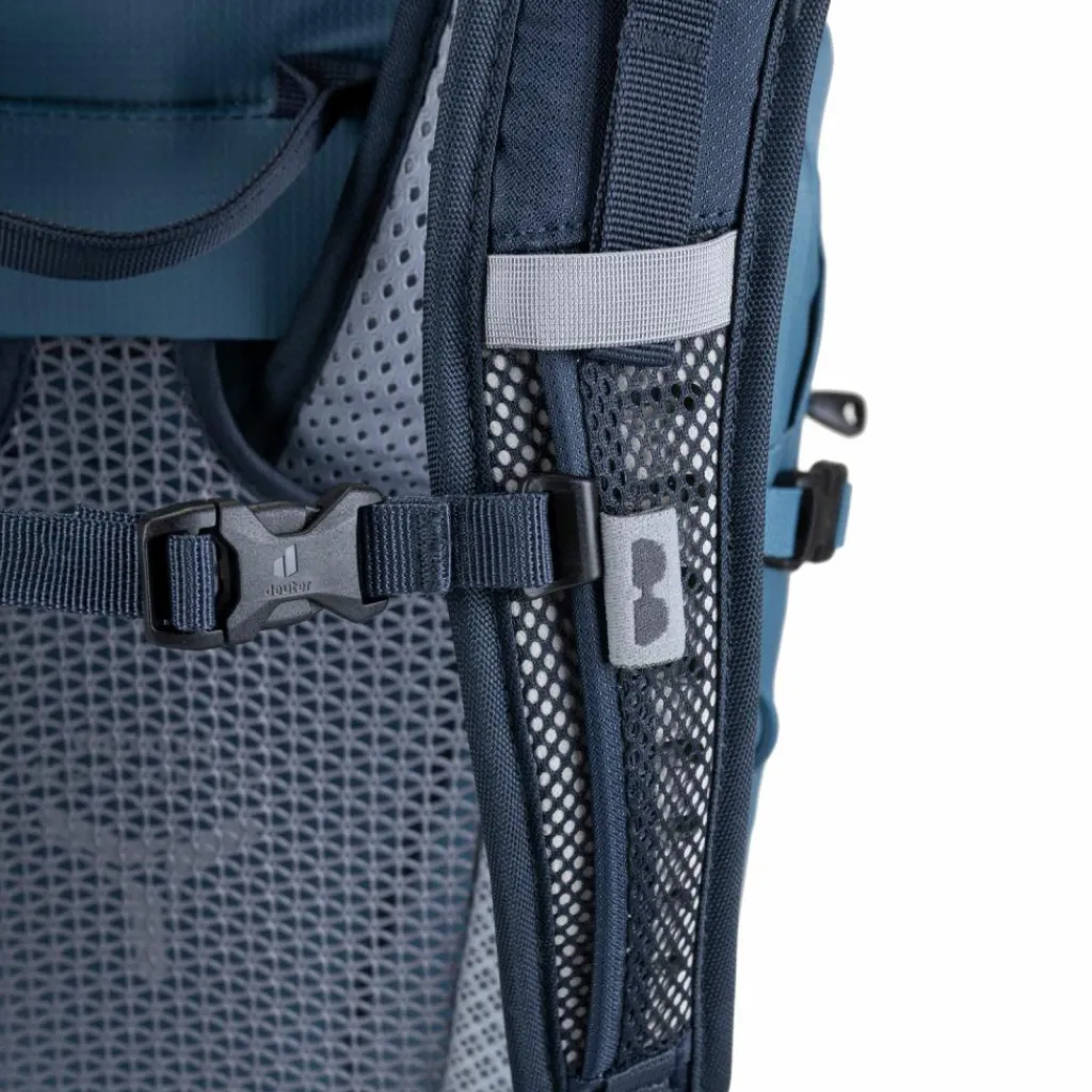 Deuter Wanderrucksäcke|Rucksäcke<· Futura 32 atlantic-ink