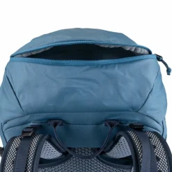 Deuter Wanderrucksäcke|Rucksäcke<· Futura 32 atlantic-ink