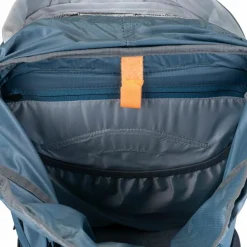 Deuter Wanderrucksäcke|Rucksäcke<· Futura 32 atlantic-ink