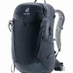 Outlet · Futura 23 Herren Rucksäcke|Wanderrucksäcke